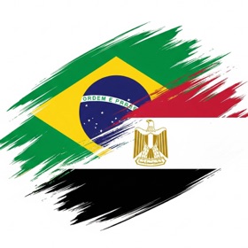 Aprenda árabe facilmente