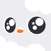 LovBirdz - Couple Love Quiz