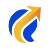 Zero2IPO Securities