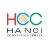 HCC - Unicloud icon