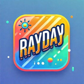 RayDay