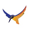 myCareScan icon