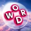 Word Voyage: Crossword icon