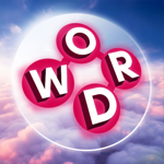 Word Voyage: Crossword на пк