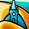 MuzeAR icon