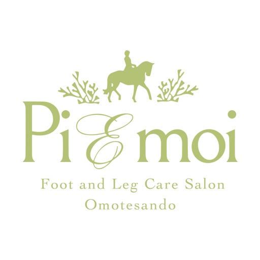 PiEmoi icon