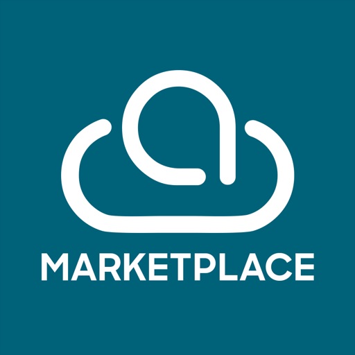 ArtCloud - AppWisp.com