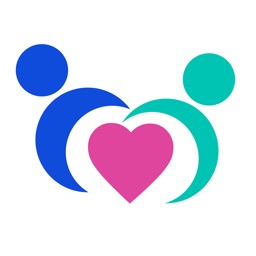 Go Icon Family App