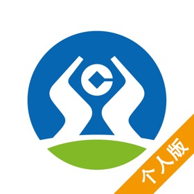 螢幕擷取畫面 (4) 内蒙古农信