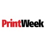 Get PrintWeek India for iOS, iPhone, iPad Aso Report