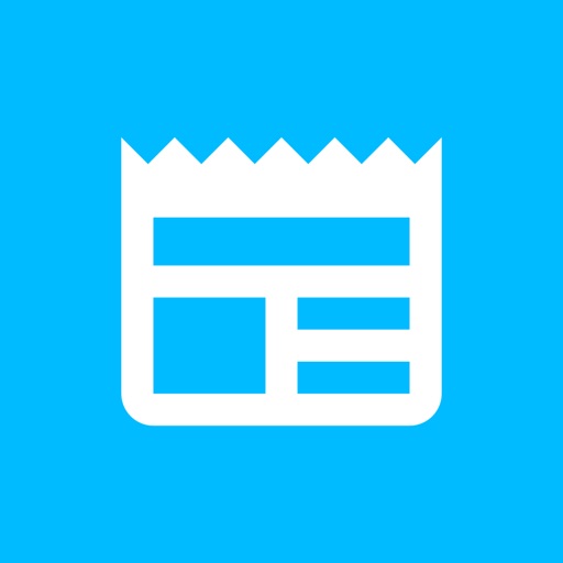 Новости Казахстана -  KZ News - AppWisp.com