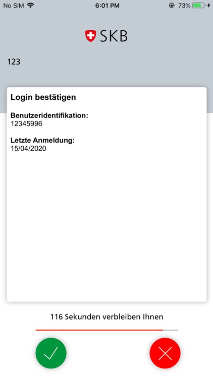 SKB-Login-App screenshot-4