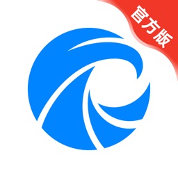 天眼查—全国企业查询查公司工商征信