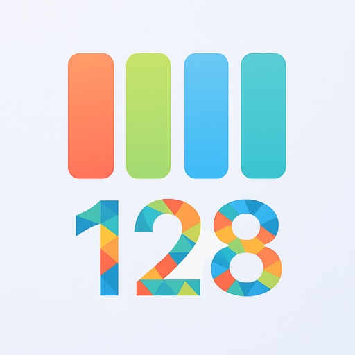 Metronom -sound mastery ryth