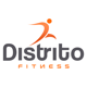 Distrito Fitness