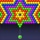 ‎Bubble Shooter Rainbow