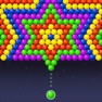 Get ‎Bubble Shooter Rainbow for iOS, iPhone, iPad Aso Report