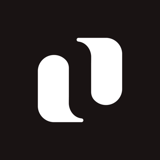 Noona - Book anything