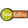 New Rolling