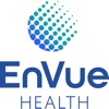 EnVue Health icon