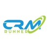 CRM Runner icon