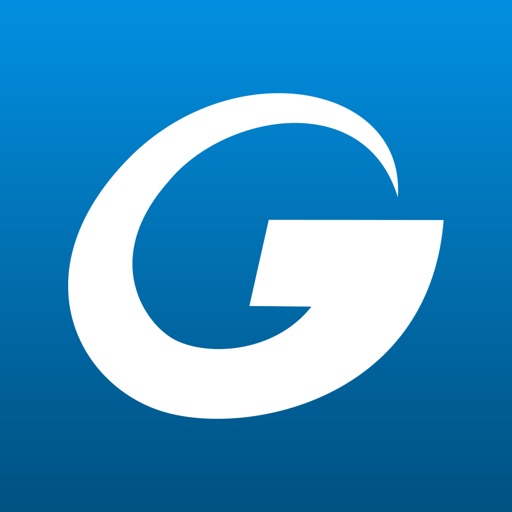 GLEICH Alu - AppWisp.com