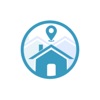Beautyspaceng.com icon