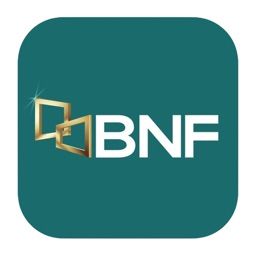 BNF Paraguay