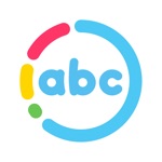 Download TinyTap ABC app