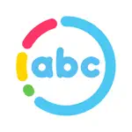 TinyTap ABC App Alternatives