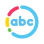 TinyTap ABC app download