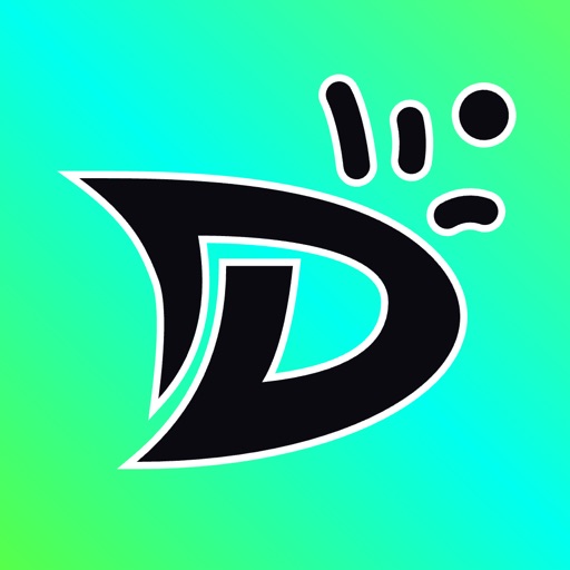 丸接单通-寻找大神专业技能接单平台