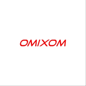 螢幕擷取畫面 (6) Clima Omixom