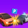 Get Parking Jam: Car Parking Lot for iOS, iPhone, iPad Aso Report