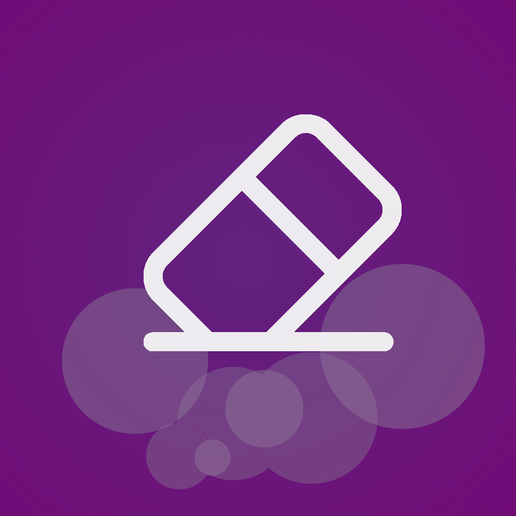 Get remove watermark erase objects for iOS, iPhone, iPad Aso Report