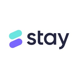 STAY Hotel Guest App