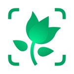 PictureThis: Planten Herkennen