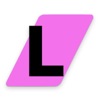 Look at the Labels: The App icon