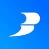 BlueSky Mobile Caregiver App icon