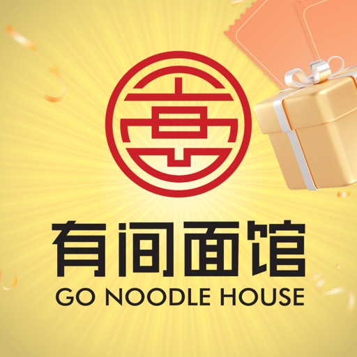 GO Noodle House