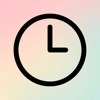 Stop Music Timer icon