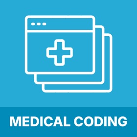 Medical Coding Test