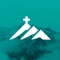 Welcome to official App of Summit Point Church