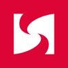 Синара Банк icon