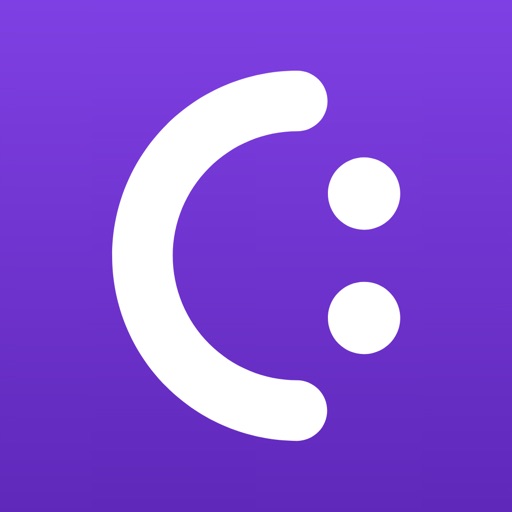 Chatty: Chat & Go Live