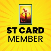 ST CARD