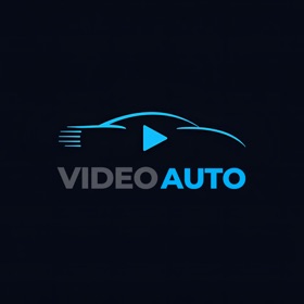 Video Auto