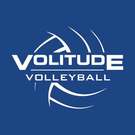 Volitude Volleyball Volitude Volleyball