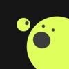 MoodRipple icon