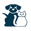 Azalea City Animal Hospital icon